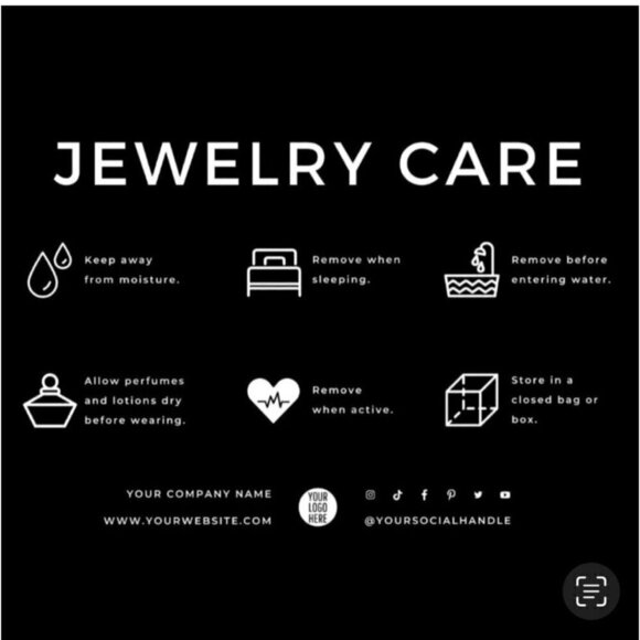 18K Gold Plated crescent Moon Mother Of Pearl Necklace Stainless Steel jewelry - Picture 11 of 12